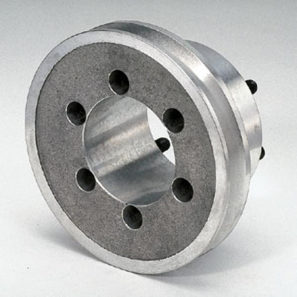 MOR Pulleys - Crankshaft Moroso 64700