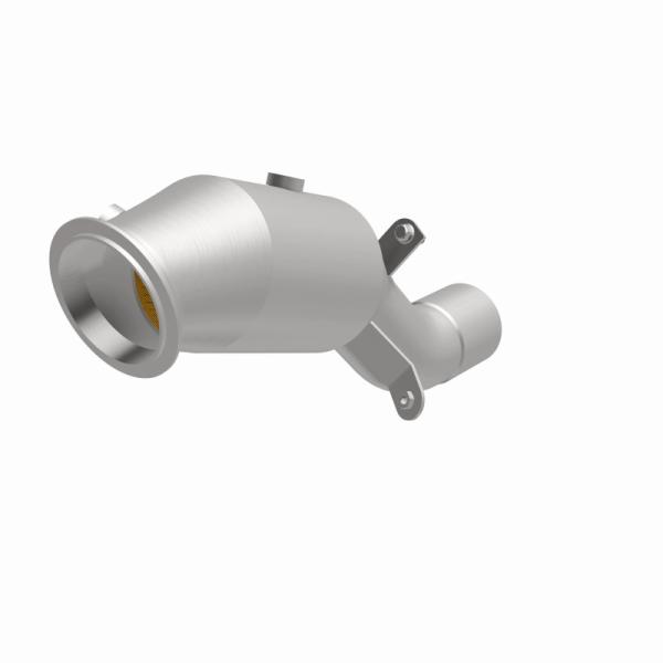 MAG Converter Direct Fit Magnaflow 52258