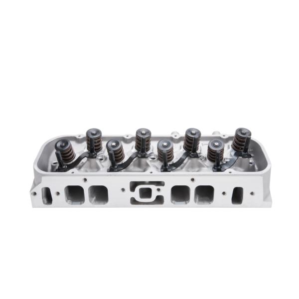EDE Performer RPM Cyl Head Edelbrock 60455