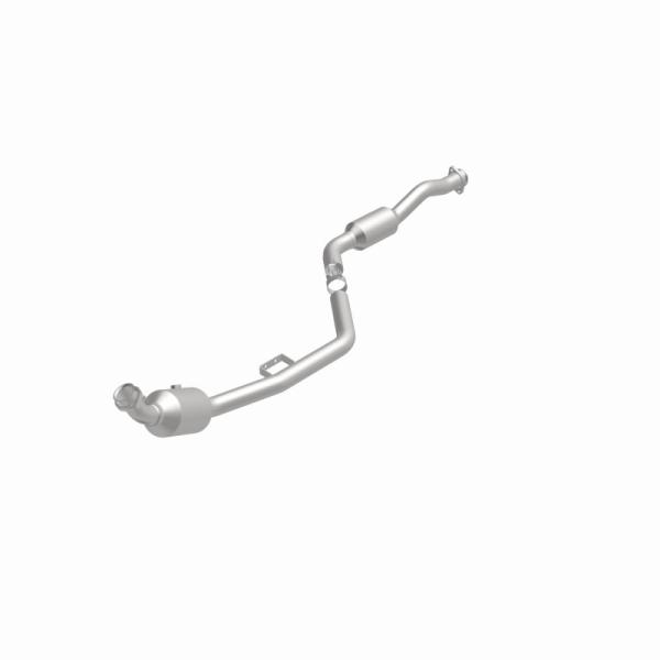 MAG Converter Direct Fit Magnaflow 51665