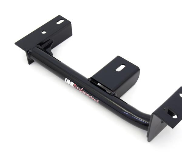 UMI Performance 2225-B