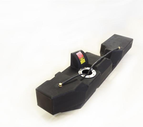 Titan Fuel Tanks 7010201
