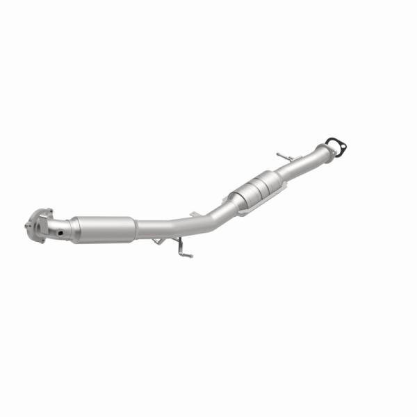 Magnaflow 49257