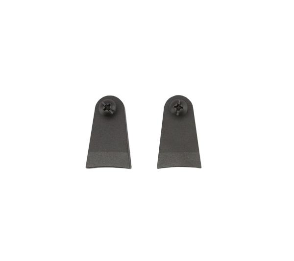 Rigid Industries 41657
