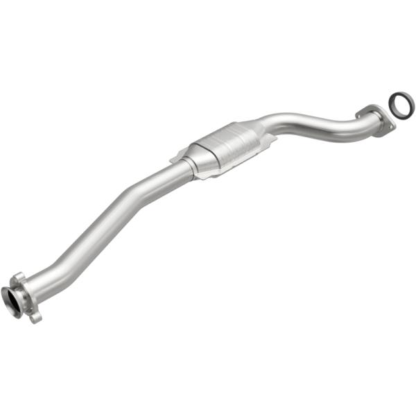 MAG Converter Direct Fit Magnaflow 51476
