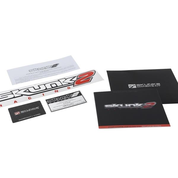 Skunk2 Racing 307-05-0290