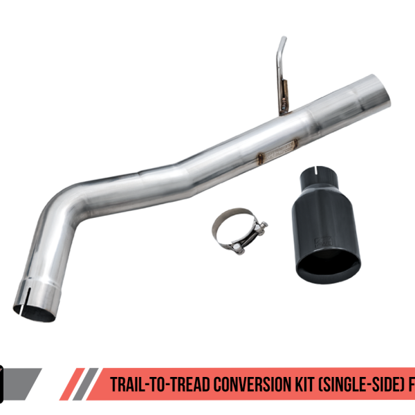 AWE Tuning 3015-23063