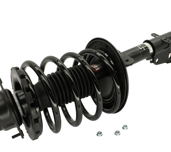 KYB SR4021