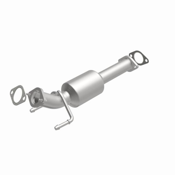 Magnaflow 52421