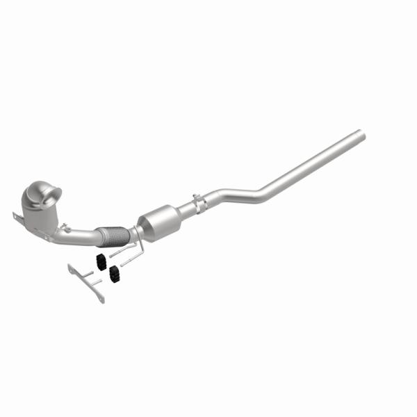 Magnaflow 280341
