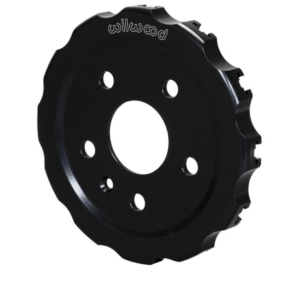 Wilwood 170-15230