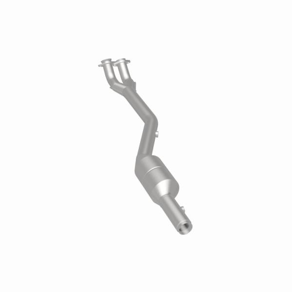 Magnaflow 4481692
