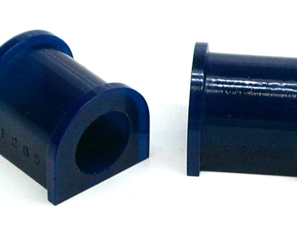 Superpro SPF1285-22K