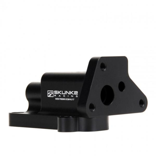 Skunk2 Racing 639-05-0205
