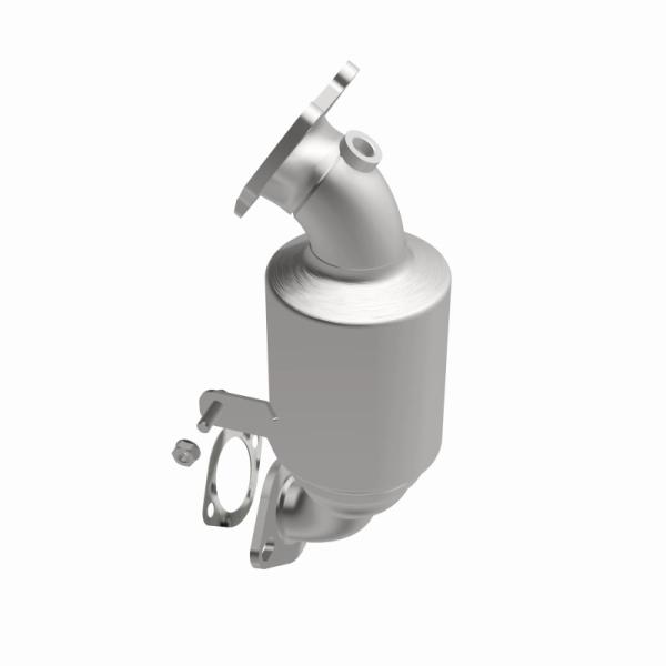 MAG Converter Direct Fit Magnaflow 5551191