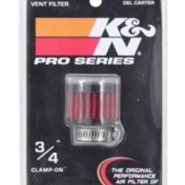 K&N Engineering 62-1560