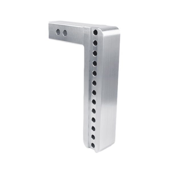 Weigh Safe DB10-2