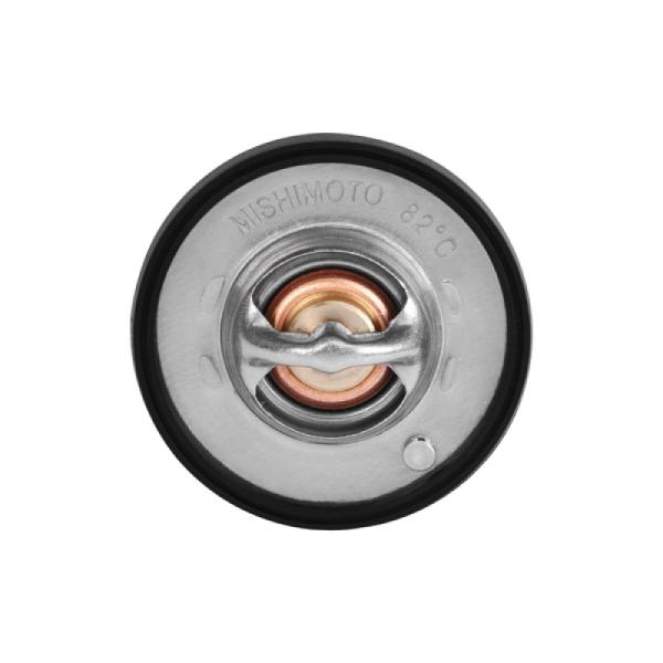 Mishimoto MMTS-JGC-99L