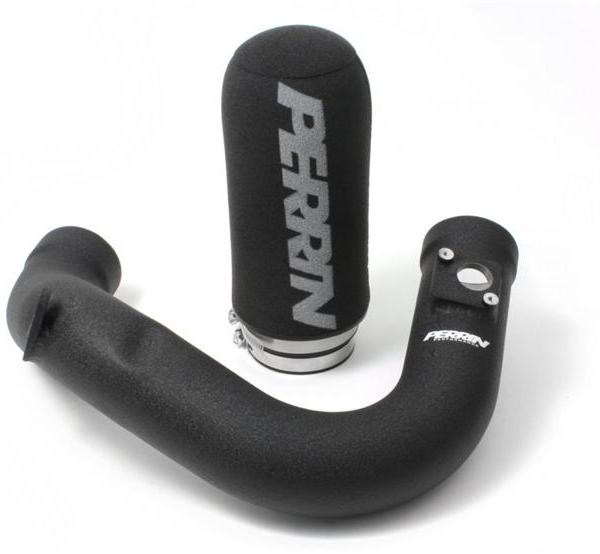 Perrin Performance PSP-INT-330BK