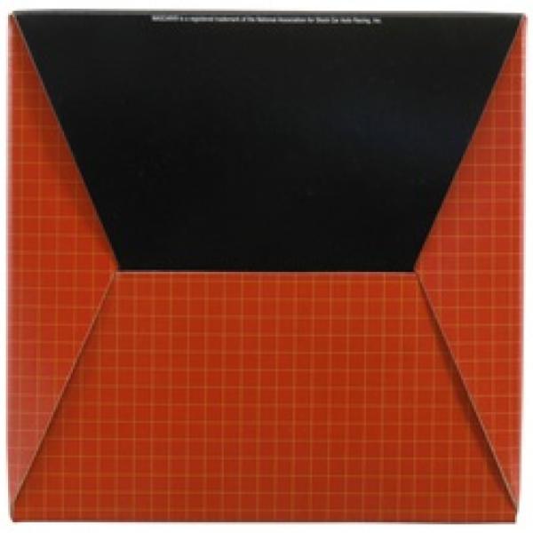 K&N Engineering E-0646