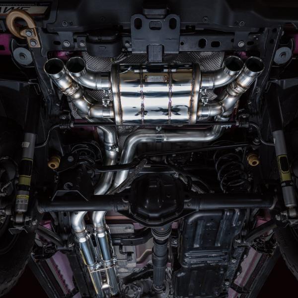 AWE Tuning 3025-41392