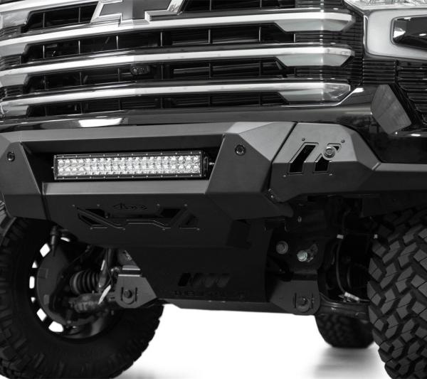 Addictive Desert Designs F140300010103