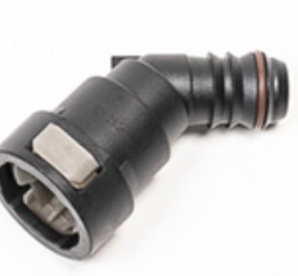 Radium Engineering 14-0628