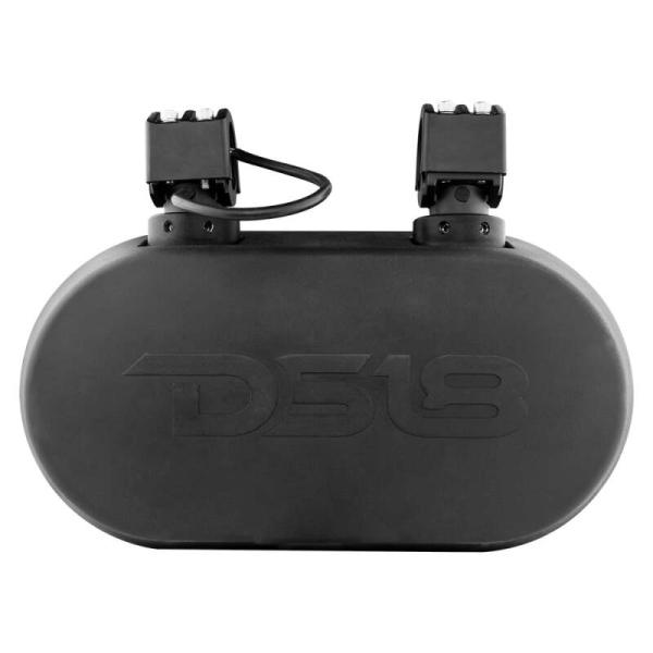 DS18 JVOCE8