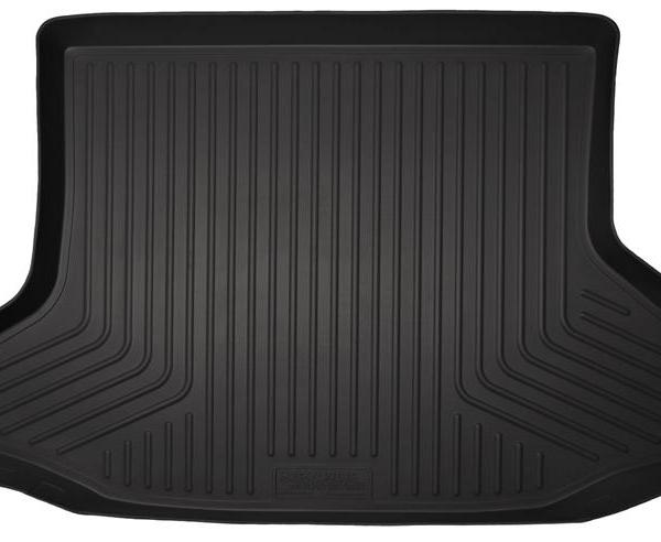 Husky Liners 44521
