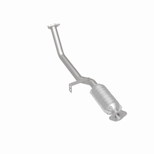 MAG Converter Direct Fit Magnaflow 23739