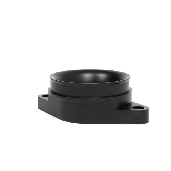 BLOX Racing BXFL-50221-FL