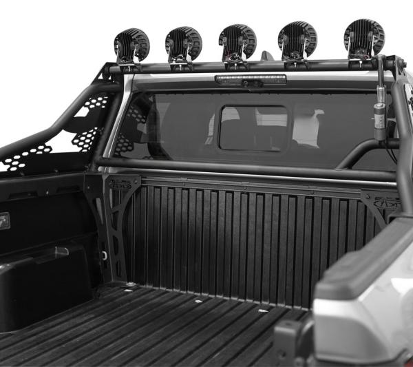 Addictive Desert Designs C670013060103