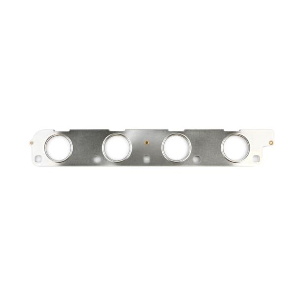 CG Exhaust Gaskets Cometic Gasket C4972-030