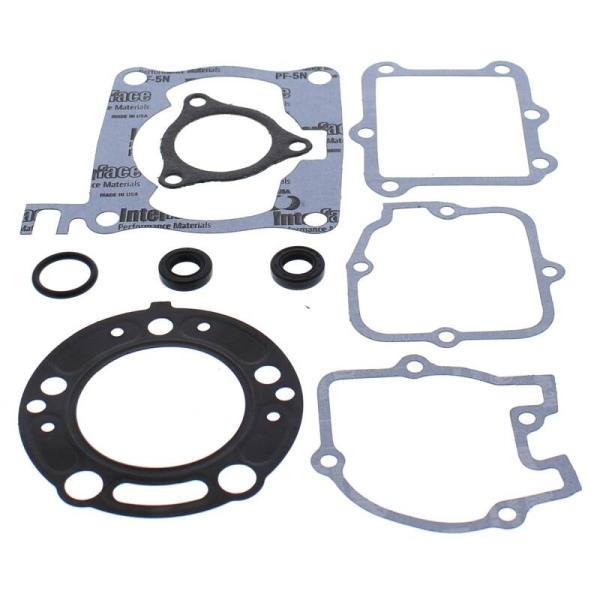 Vertex Pistons 810243
