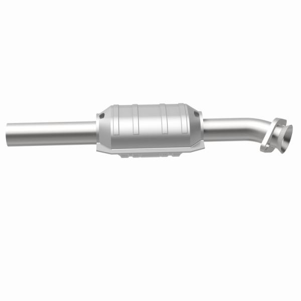 MAG Converter Direct Fit Magnaflow 23369