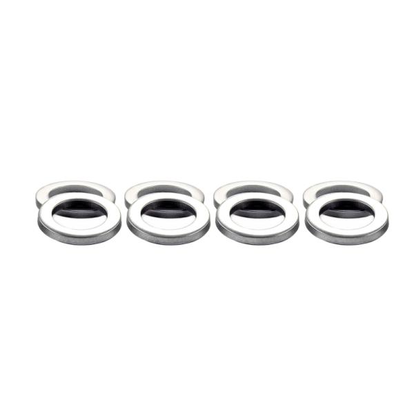 McGard 78715