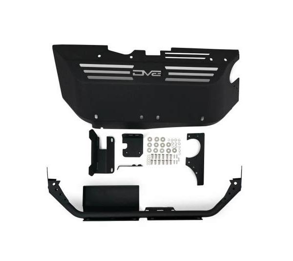 DV8 Offroad SPJL-05D
