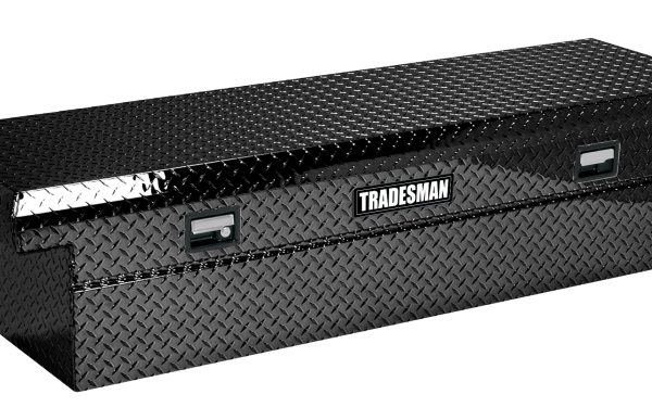 Tradesman 79100LP