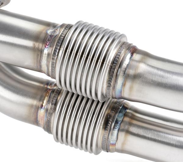 Perrin Performance PSP-EXT-058