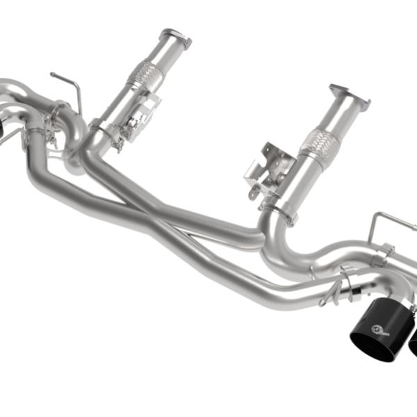 aFe 49-34127NM-B