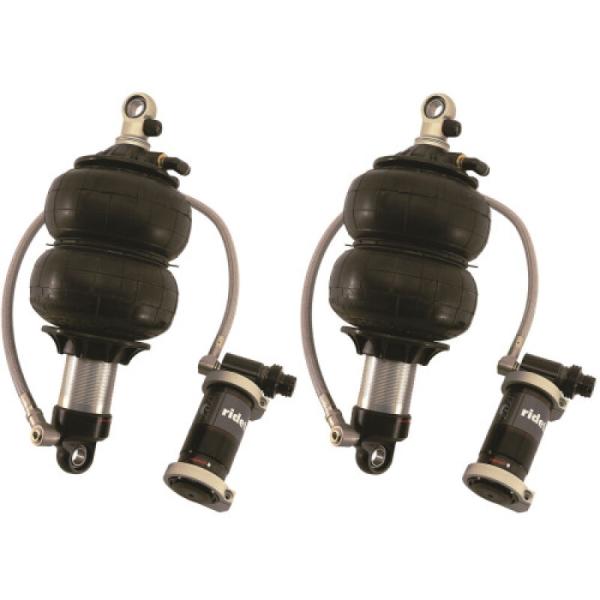 RID TQ Air Shock Kits Ridetech 11243911