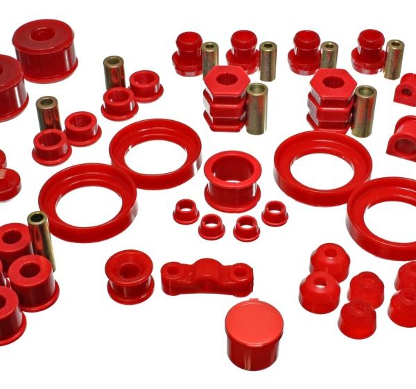 Energy Suspension 16.18109R