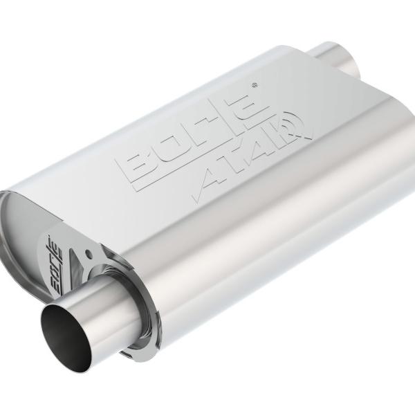 Borla 400774