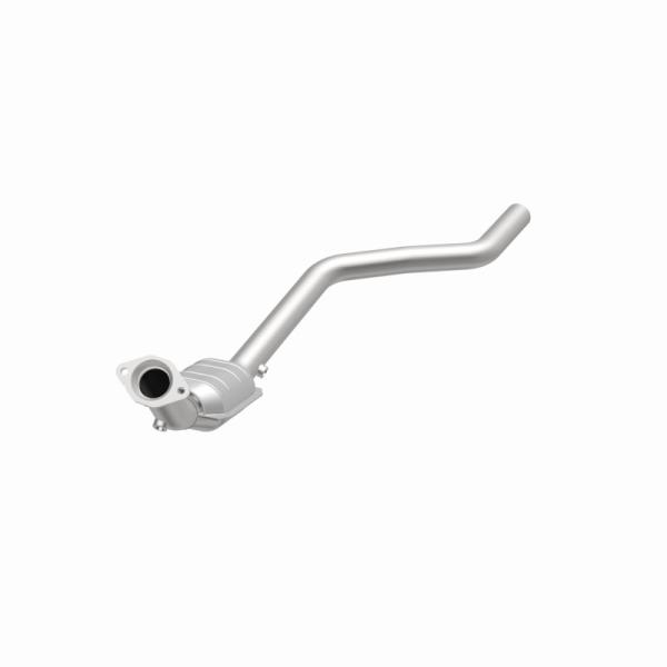 MAG Converter Direct Fit Magnaflow 49468