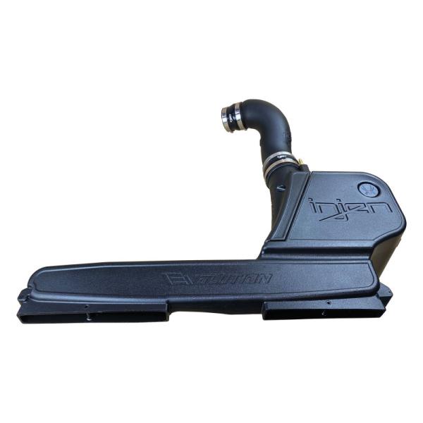Injen EVO3005