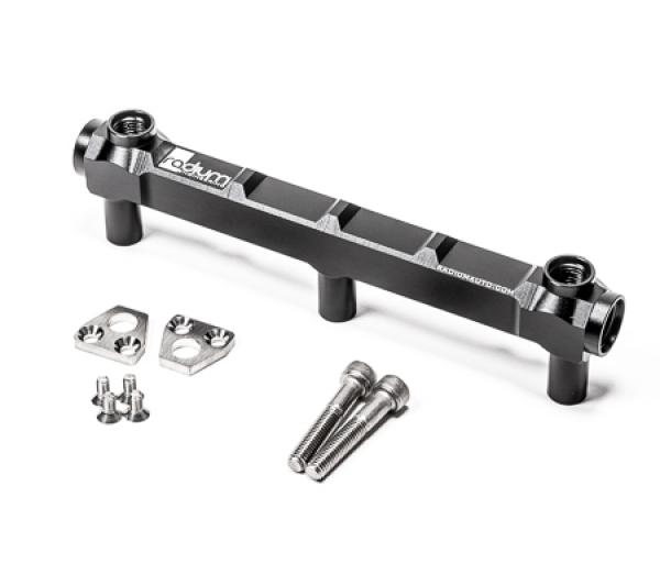 Radium Engineering 20-0766