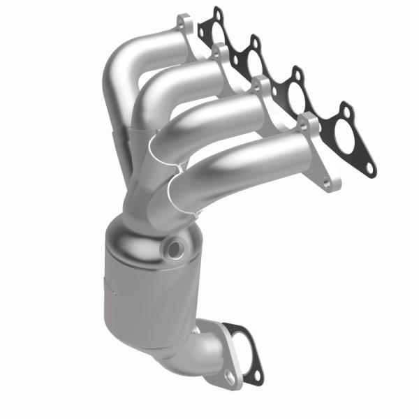 MAG Converter Direct Fit Magnaflow 51887
