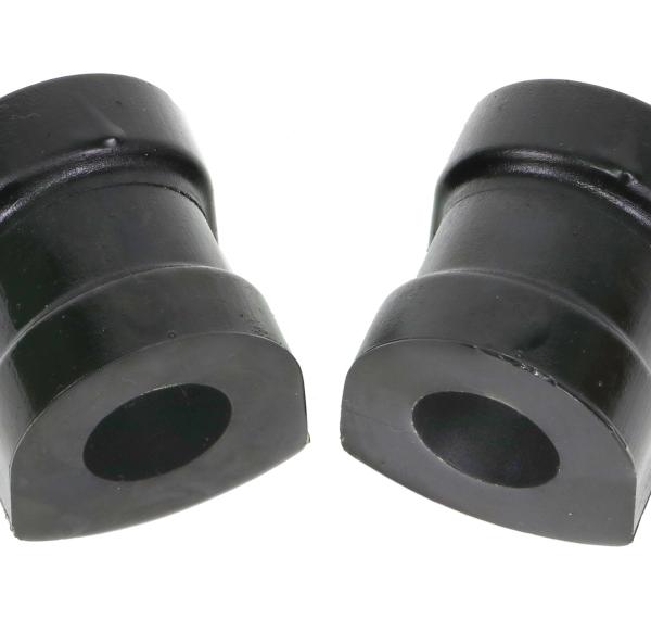 WL Bushings - Sway Bar Whiteline KSK034-27