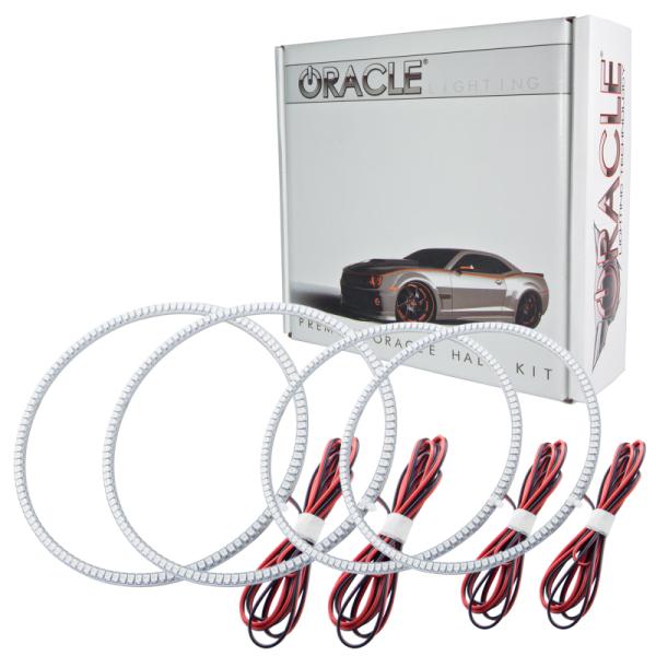 ORACLE Lighting 2226-001