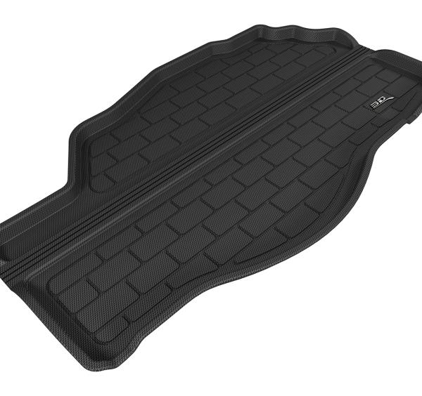 3D MAXpider M1FR0841301